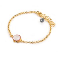 Bracciale Isola Bella Donna in Argento 20001299 - 20001299